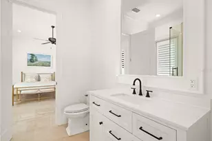 504 55th Ave, Saint Pete Beach, FL 33706 - Photo 33