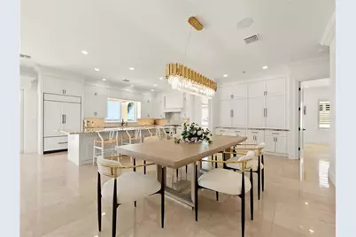 504 55th Avenue, Saint Pete Beach, FL 33706 - Photo 21