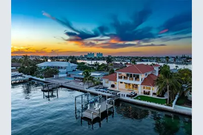 504 55th Avenue, Saint Pete Beach, FL 33706 - Photo 63