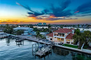 504 55th Ave, Saint Pete Beach, FL 33706 - Photo 63