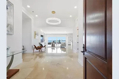 504 55th Avenue, Saint Pete Beach, FL 33706 - Photo 7