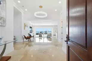 504 55th Ave, Saint Pete Beach, FL 33706 - Photo 7