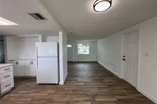 7315 Brentwood Dr, Port Richey, FL 34668 - Photo 3