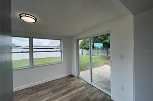 7315 Brentwood Dr, Port Richey, FL 34668 - Photo 11