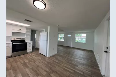 7315 Brentwood Drive, Port Richey, FL 34668 - Photo 7