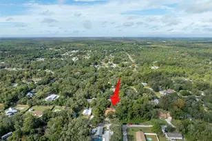 5142 S Louise Point, Homosassa, FL 34446 - Photo 53