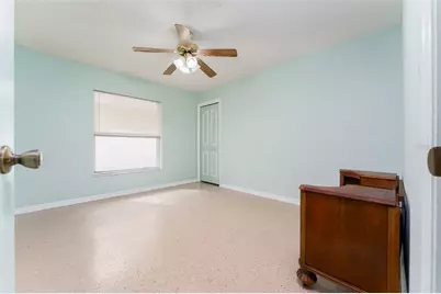 5142 S Louise Point, Homosassa, FL 34446 - Photo 39