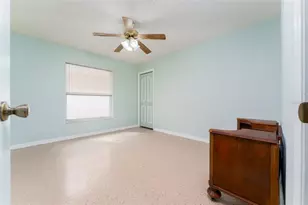 5142 S Louise Point, Homosassa, FL 34446 - Photo 39