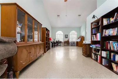 5142 S Louise Point, Homosassa, FL 34446 - Photo 47