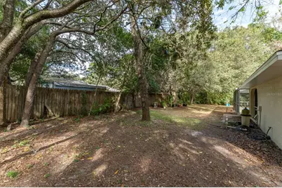 5142 S Louise Point, Homosassa, FL 34446 - Photo 13