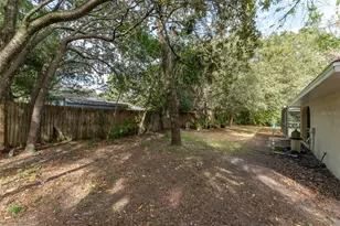 5142 S Louise Point, Homosassa, FL 34446 - Photo 13
