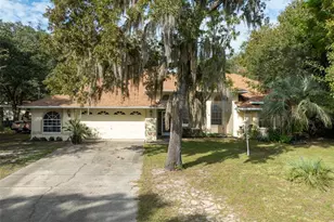 5142 S Louise Point, Homosassa, FL 34446 - Photo 1
