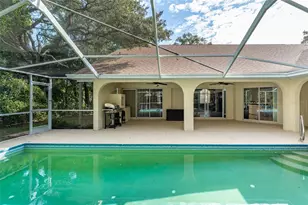 5142 S Louise Point, Homosassa, FL 34446 - Photo 25