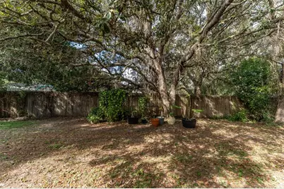 5142 S Louise Point, Homosassa, FL 34446 - Photo 17