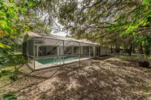 5142 S Louise Point, Homosassa, FL 34446 - Photo 15