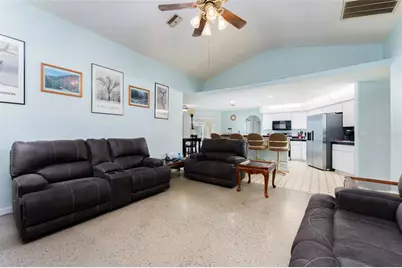 5142 S Louise Point, Homosassa, FL 34446 - Photo 49