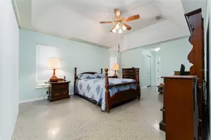 5142 S Louise Point, Homosassa, FL 34446 - Photo 31