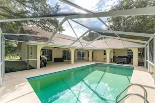 5142 S Louise Point, Homosassa, FL 34446 - Photo 27