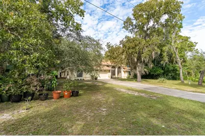 5142 S Louise Point, Homosassa, FL 34446 - Photo 7