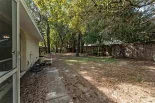 5142 S Louise Point, Homosassa, FL 34446 - Photo 19