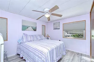 5315 Antigua Dr, Zephyrhills, FL 33541 - Photo 41