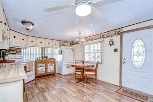 5315 Antigua Dr, Zephyrhills, FL 33541 - Photo 29