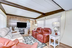 5315 Antigua Dr, Zephyrhills, FL 33541 - Photo 35