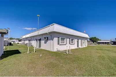 5315 Antigua Drive, Zephyrhills, FL 33541 - Photo 57