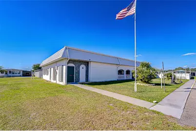 5315 Antigua Drive, Zephyrhills, FL 33541 - Photo 59