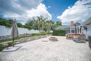 504 Covington Park St, Seffner, FL 33584 - Photo 41