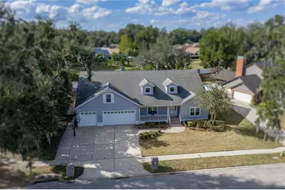 504 Covington Park Street, Seffner, FL 33584 - Photo 3