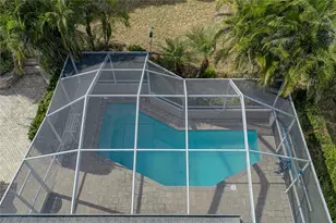 504 Covington Park St, Seffner, FL 33584 - Photo 55