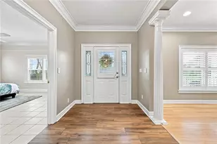 504 Covington Park St, Seffner, FL 33584 - Photo 11