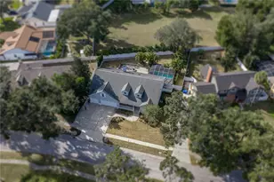 504 Covington Park St, Seffner, FL 33584 - Photo 5