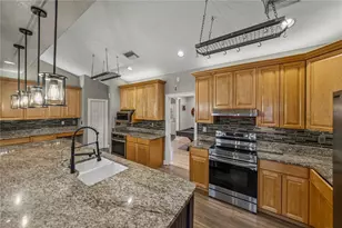 504 Covington Park St, Seffner, FL 33584 - Photo 19