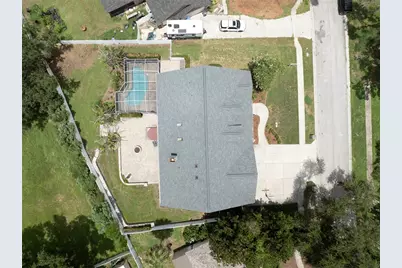 504 Covington Park Street, Seffner, FL 33584 - Photo 49