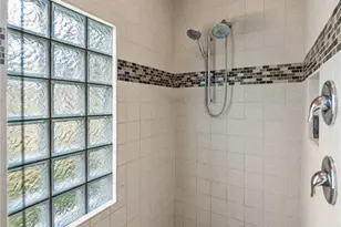 504 Covington Park St, Seffner, FL 33584 - Photo 47