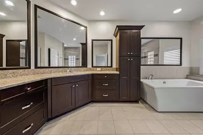 504 Covington Park Street, Seffner, FL 33584 - Photo 41