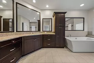 504 Covington Park St, Seffner, FL 33584 - Photo 41