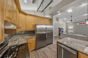 504 Covington Park St, Seffner, FL 33584 - Photo 17