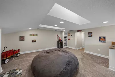 504 Covington Park Street, Seffner, FL 33584 - Photo 63