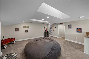 504 Covington Park St, Seffner, FL 33584 - Photo 63