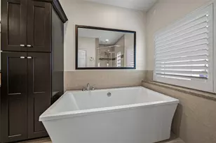 504 Covington Park St, Seffner, FL 33584 - Photo 29