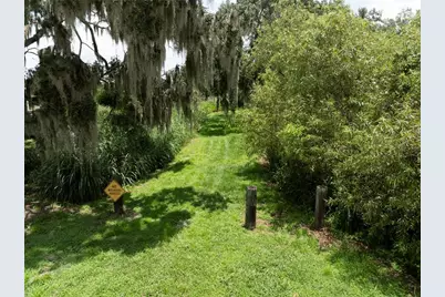504 Covington Park Street, Seffner, FL 33584 - Photo 45