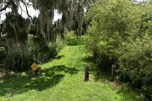 504 Covington Park St, Seffner, FL 33584 - Photo 45