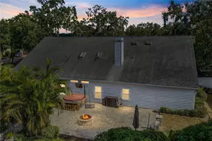 504 Covington Park St, Seffner, FL 33584 - Photo 57