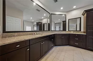 504 Covington Park St, Seffner, FL 33584 - Photo 39