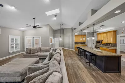 504 Covington Park Street, Seffner, FL 33584 - Photo 31