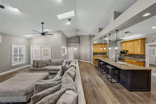 504 Covington Park St, Seffner, FL 33584 - Photo 31