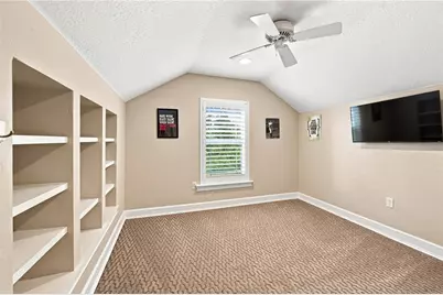 504 Covington Park Street, Seffner, FL 33584 - Photo 35